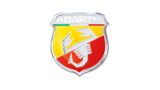 Abarth
