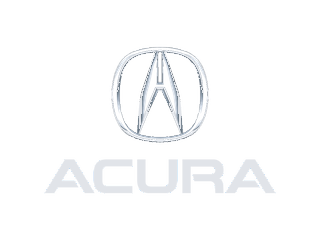 Acura