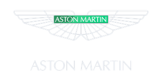 Aston Martin