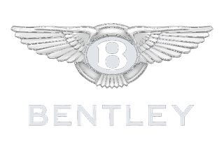 Bentley