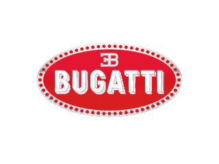Bugatti