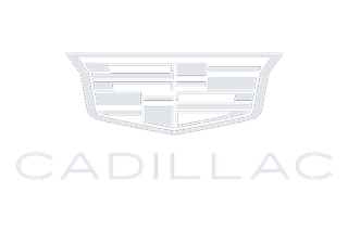 Cadillac