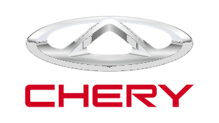 Chery