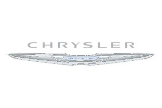 Chrysler