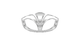 Daewoo