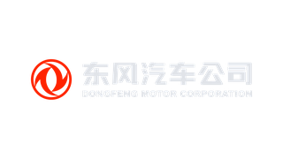 Dongfeng