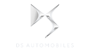 DS Automobiles