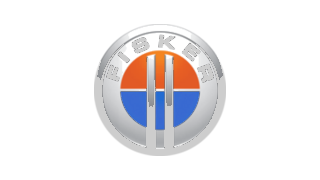 Fisker
