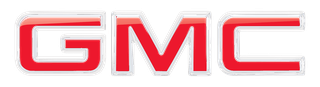 GMC