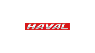 Haval