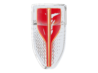 Hongqi