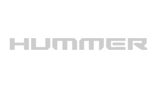Hummer