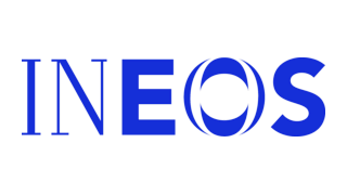 INEOS