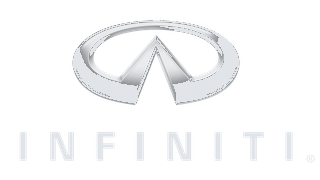 Infiniti