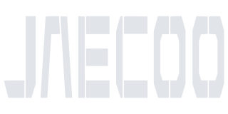 Jaecoo