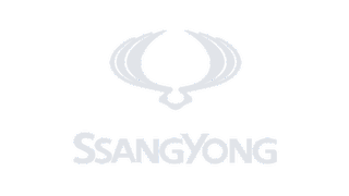 Ssangyong
