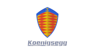 Koenigsegg