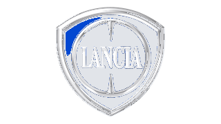 Lancia