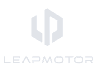 Leapmotor