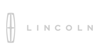 Lincoln