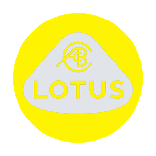 Lotus