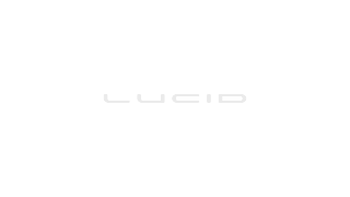 Lucid