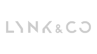 Lynk & Co