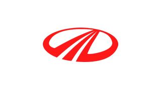Mahindra