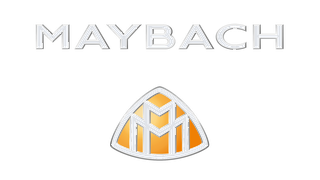 Maybach