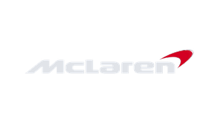 McLaren