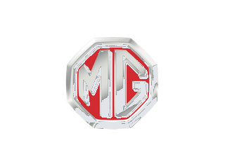 MG