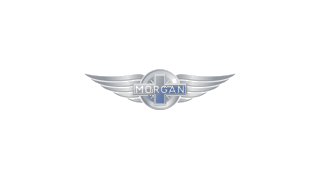 Morgan