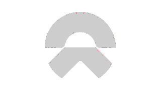 NIO