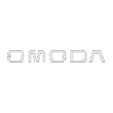 Omoda