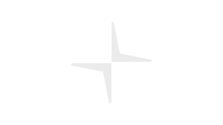 Polestar