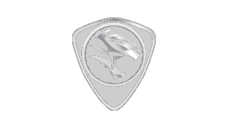 Proton