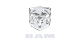 RAM