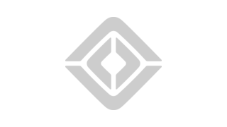 Rivian