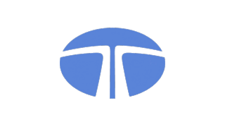 Tata