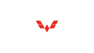 Wuling