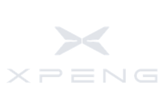 XPENG