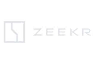 Zeekr